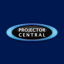K Projectors: Redefining Home Theater with Unmatched Clarity